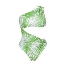 Charger l'image dans la galerie, Product Front: Rio De Sol Une Pièce Palms Zadar-Op
