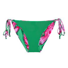 Charger l'image dans la galerie, Product Back: Rio De Sol Bas Bottom Parrots Ibiza-Comfy

