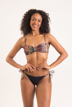 Charger l'image dans la galerie, Image 06: Rio De Sol Ensemble Set Cobra Twist Ibiza-Comfy
