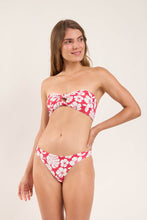 Charger l'image dans la galerie, Image 05: Wednesday In Hawaii By Rio De Sol Ensemble Set Pua-Hibiscus Lani Waikiki
