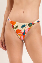 Charger l'image dans la galerie, Gallery: Rio De Sol Bas Bottom Picnic Mel-Comfy
