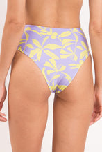 Charger l'image dans la galerie, Image 07: Rio De Sol Bas Bottom Glow Hotpants
