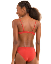 Charger l'image dans la galerie, Image 07: Rio De Sol Ensemble Set Malibu-Chili Balconet Essential-Comfy
