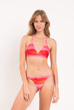Charger l'image dans la galerie, Image 09: Rio De Sol Haut Top Cher Tri-Cos
