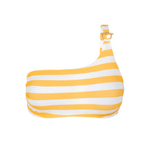 Charger l'image dans la galerie, Product Front: Rio De Sol Haut Top Sunshine Grazy
