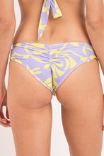 Charger l'image dans la galerie, Image 07: Rio De Sol Bas Bottom Glow Mel
