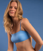 Charger l'image dans la galerie, Image 08: Rio De Sol Haut Top Baltico Bandeau-Reto
