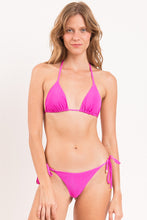 Charger l'image dans la galerie, Gallery: Rio De Sol Ensemble Set Malibu-Rosa Tri-Inv Cheeky-Tie
