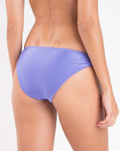 Charger l'image dans la galerie, Image 05: Rio De Sol Bas Bottom Shimmer-Hortensia Essential-Comfy
