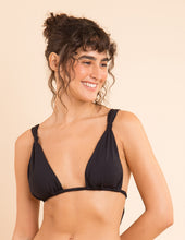 Charger l'image dans la galerie, Image 10: Rio De Sol Haut Top Dots-Black Mel
