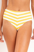 Charger l'image dans la galerie, Gallery: Rio De Sol Bas Bottom Sunshine Lylou

