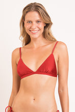 Charger l'image dans la galerie, Gallery: Rio De Sol Haut Top Shimmer-Liquor Tri-Fixo
