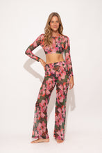 Charger l'image dans la galerie, Image 05: Rio De Sol Pantalon De Plage Jolie Pants Lana
