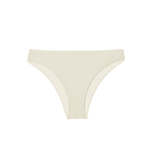 Charger l'image dans la galerie, Product Front: Rio De Sol Bas Bottom Touch-Natural Essential
