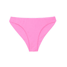 Charger l'image dans la galerie, Product Front: Rio De Sol Bas Bottom Crespinho-Rosa Nice
