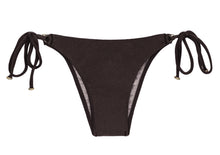 Charger l'image dans la galerie, Product Front: Rio De Sol Bas Bottom Meteorite Invisible
