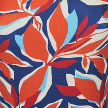 Charger l'image dans la galerie, Image 06: Rio De Sol Mini Dress Leaves Mini Dress
