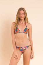 Charger l'image dans la galerie, Image 04: Rio De Sol Ensemble Set Jungle Mel Leblon-Fio
