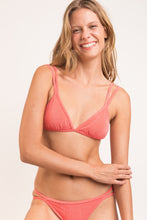 Charger l'image dans la galerie, Image 06: Rio De Sol Ensemble Set Malibu-Nina Tri-Duo Rio-Duo
