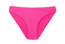 Charger l'image dans la galerie, Product Front: Rio De Sol Bas Bottom Malibu-Rosa Essential-Comfy
