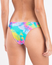 Charger l'image dans la galerie, Image 05: Rio De Sol Bas Bottom Fusion Essential
