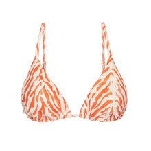 Charger l'image dans la galerie, Product Front: Rio De Sol Haut Top Sahari Lia
