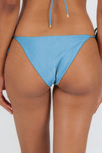 Charger l'image dans la galerie, Image 06: Rio De Sol Bas Bottom Shimmer-Baltic-Sea Ibiza-Rope
