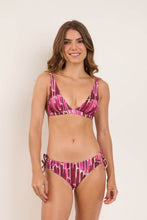 Charger l'image dans la galerie, Model Front: Rio De Sol Haut Top Shade Alba

