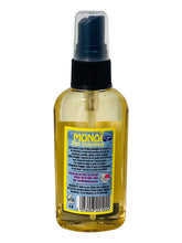 Charger l'image dans la galerie, Product Back: Tevi Insect Repellent Anti-Moustiques 60Ml
