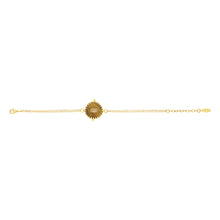 Charger l'image dans la galerie, Image 02: Hipanema Bracelet Lover Amber Hipanema
