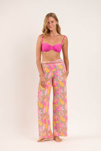 Charger l&#39;image dans la galerie, Lyla Pants Knot
