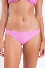 Charger l'image dans la galerie, Image 06: Rio De Sol Bas Bottom Milkshake Essential-Comfy

