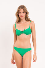 Charger l'image dans la galerie, Image 08: Rio De Sol Bas Bottom Dots-Tambourine Essential-Comfy
