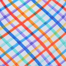 Charger l'image dans la galerie, Image 06: Rio De Sol Ensemble Set Square Frufru
