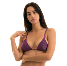 Charger l'image dans la galerie, Gallery: Rio De Sol Haut Top Viena Invisible
