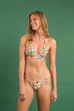 Charger l'image dans la galerie, Image 14: Rio De Sol Haut Top Boho Tri-Cos
