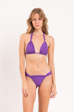 Charger l'image dans la galerie, Model Front: Rio De Sol Haut Top Amuleto Mel
