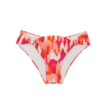 Charger l'image dans la galerie, Product Front: Rio De Sol Bas Bottom Mirage Mel
