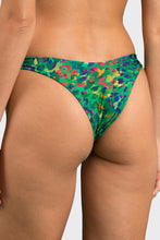 Charger l'image dans la galerie, Image 08: Rio De Sol Bas Bottom Wilds Highleg
