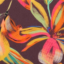 Charger l'image dans la galerie, Image 05: Rio De Sol Ensemble Set Fiore Corine Angel
