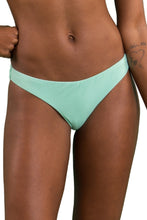 Charger l'image dans la galerie, Gallery: Rio De Sol Bas Bottom Malibu-Menta Essential
