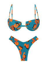 Charger l'image dans la galerie, Product Front: Rio De Sol Ensemble Set Luma Zaya Nara
