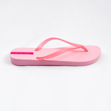 Charger l'image dans la galerie, Image 03: Rio De Sol Tongs Light Pink Slim
