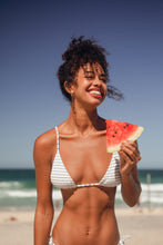 Charger l'image dans la galerie, Image 06: Rio De Sol Haut Top Linea-White Lia
