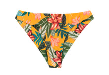 Charger l'image dans la galerie, Product Front: Rio De Sol Bas Bottom Lis Nice
