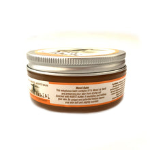 Charger l'image dans la galerie, Image 03: Reva De Tahiti Lotions Et Soins Pour Le Corps Reva De Tahiti - Baume Monoi 60 Ml
