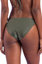 Charger l'image dans la galerie, Image 07: Rio De Sol Bas Bottom Croco Ibiza-Comfy
