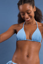 Charger l'image dans la galerie, Image 09: Rio De Sol Ensemble Set Baltico Tri-Inv Ibiza
