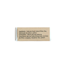 Charger l'image dans la galerie, Image 04: Monoï Royal Bar Soaps Royal Monoi Tiare Soap 100 Gr
