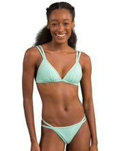 Charger l'image dans la galerie, Gallery: Rio De Sol Ensemble Set Malibu-Menta Tri-Duo Mini-Duo
